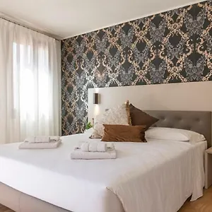  מלון Hotel Grifoni