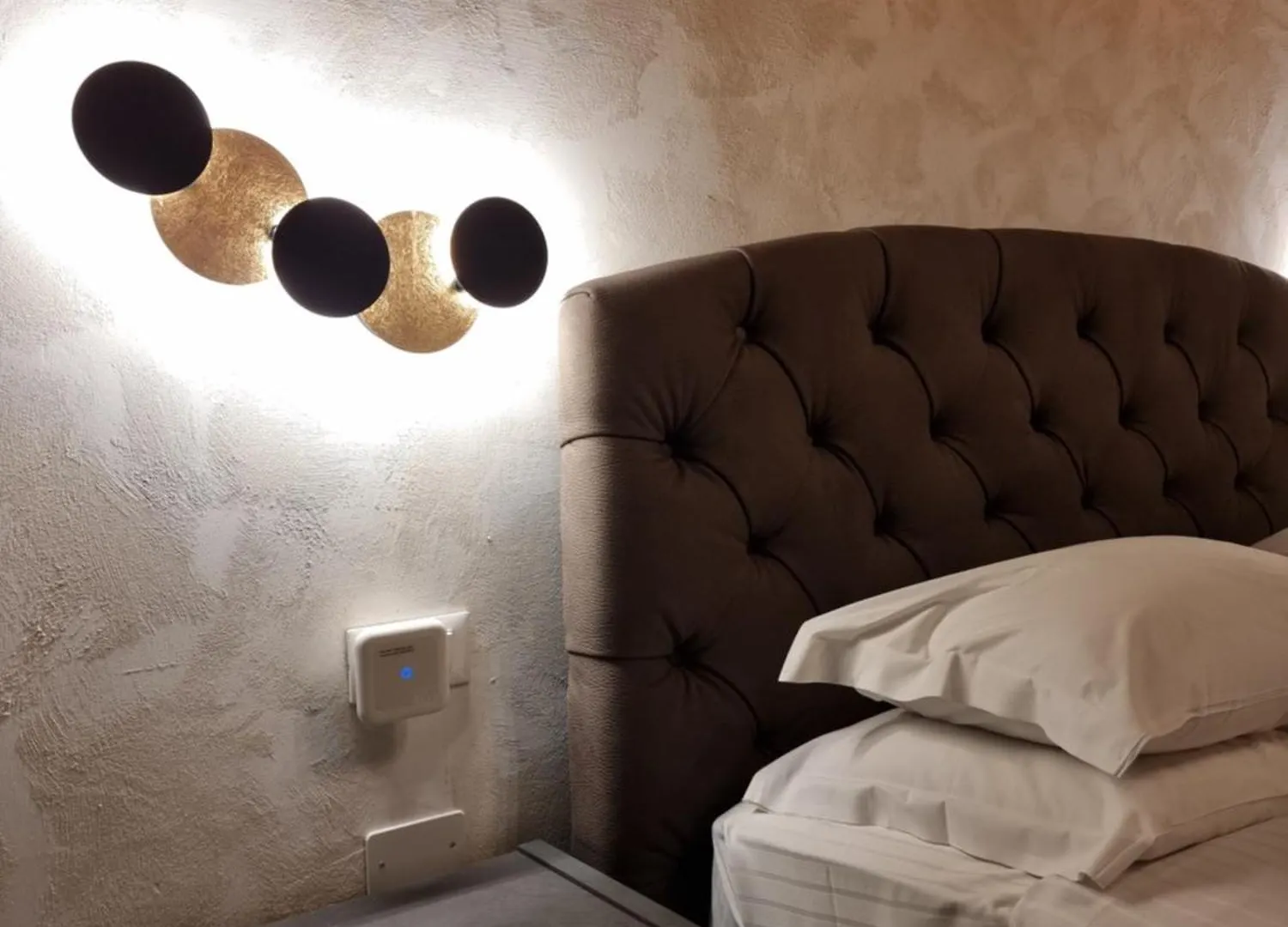 San Marco 3097 Luxuryjacuzzi Apartment Venice Italy