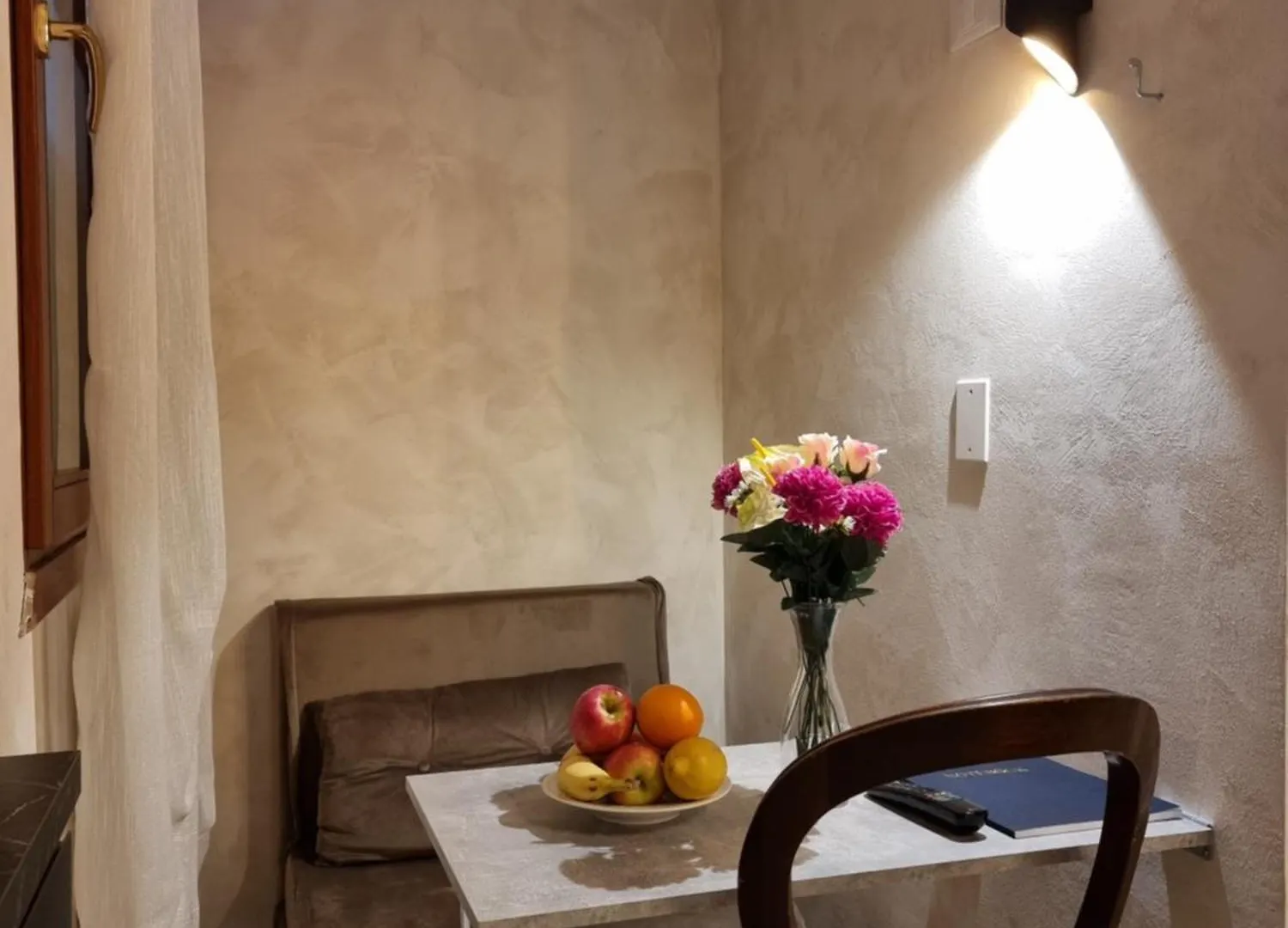 San Marco 3097 Luxuryjacuzzi Apartment Venice